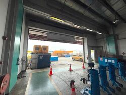 Westlink One (D22), Factory #560872891